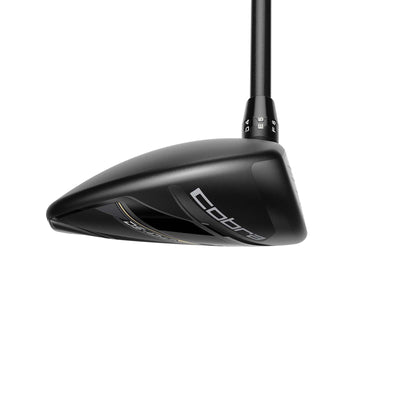 Cobra Women's DS-ADAPT Max Fairway 5 Wood 2025