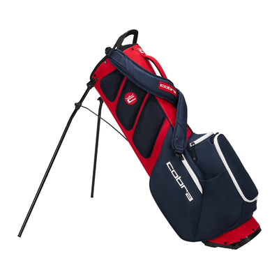 Cobra Ultralight Pro Stand Bag 2025