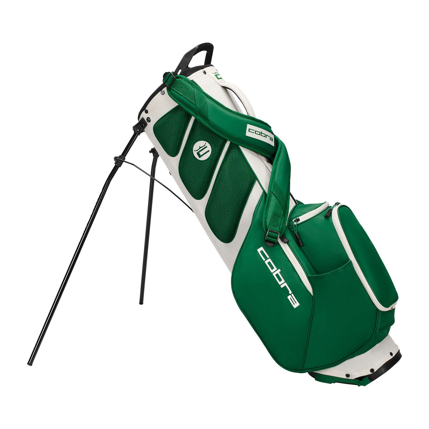 Cobra Ultralight Pro Stand Bag 2025