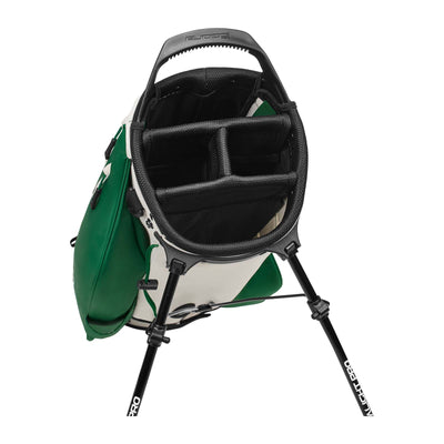 Cobra Ultralight Pro Stand Bag 2025