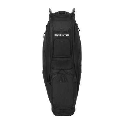 Cobra Ultralight Pro Cart Bag 2025