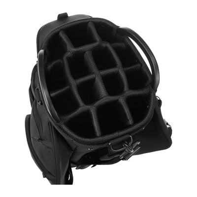 Cobra Ultralight Pro Cart Bag 2025