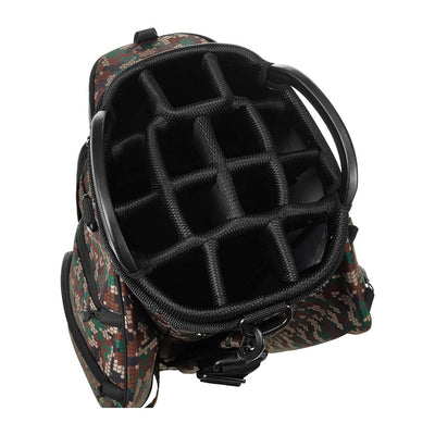 Cobra Ultralight Pro Cart Bag 2025