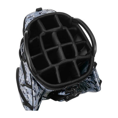 Cobra Ultralight Pro Cart Bag 2025