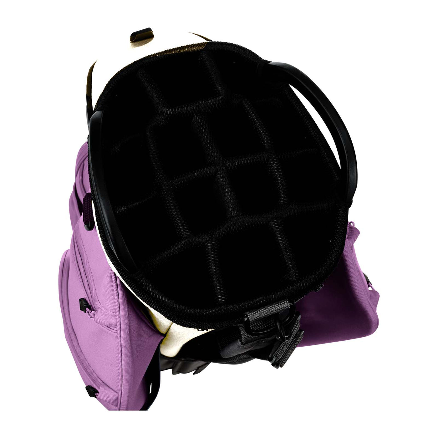 Cobra Ultralight Pro Cart Bag 2025