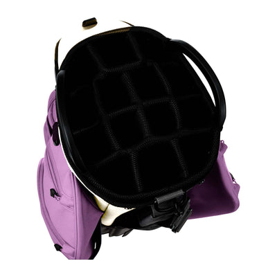 Cobra Ultralight Pro Cart Bag 2025