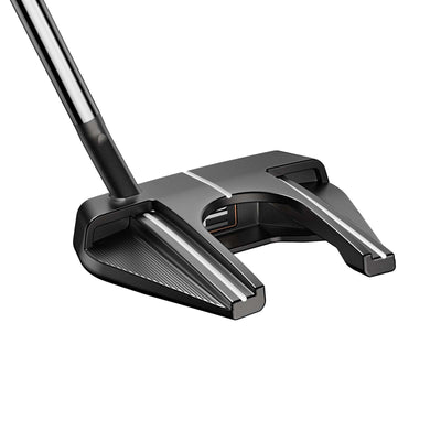 Cobra Nova-30 Vintage Putter 2025