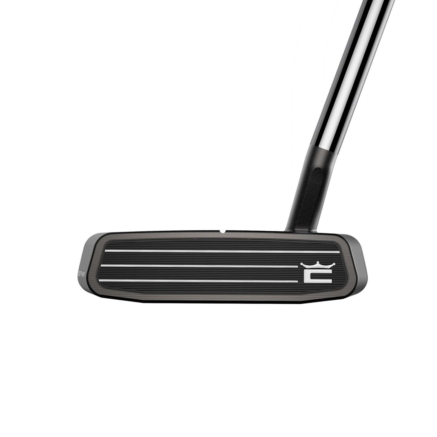 Cobra Nova-30 Vintage Putter 2025