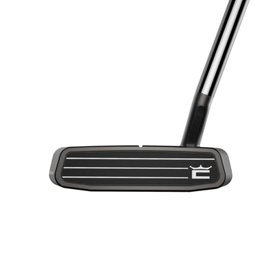 Cobra Nova-30 Vintage Putter 2025