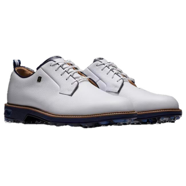 FootJoy Premiere Field Cleated Golf Shoes 2025