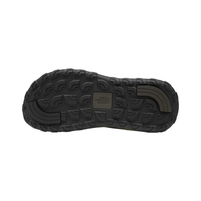 The North Face Men's Explore Camp Sandals 2025
