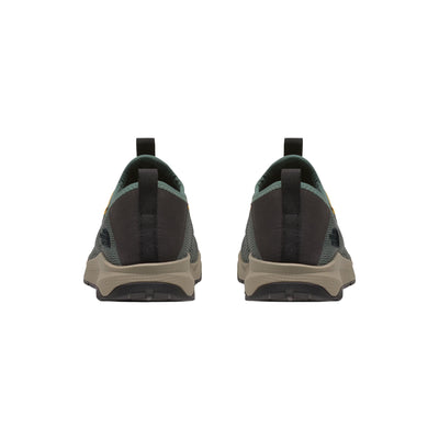 The North Face Men's Platte Canyon Water Shoes 2025