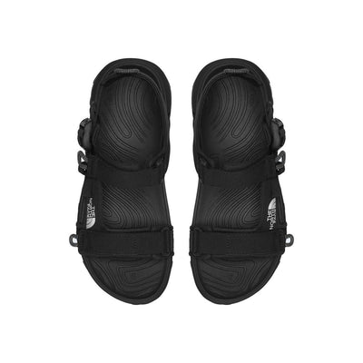 The North Face Women's Explore Camp Sandals 2025