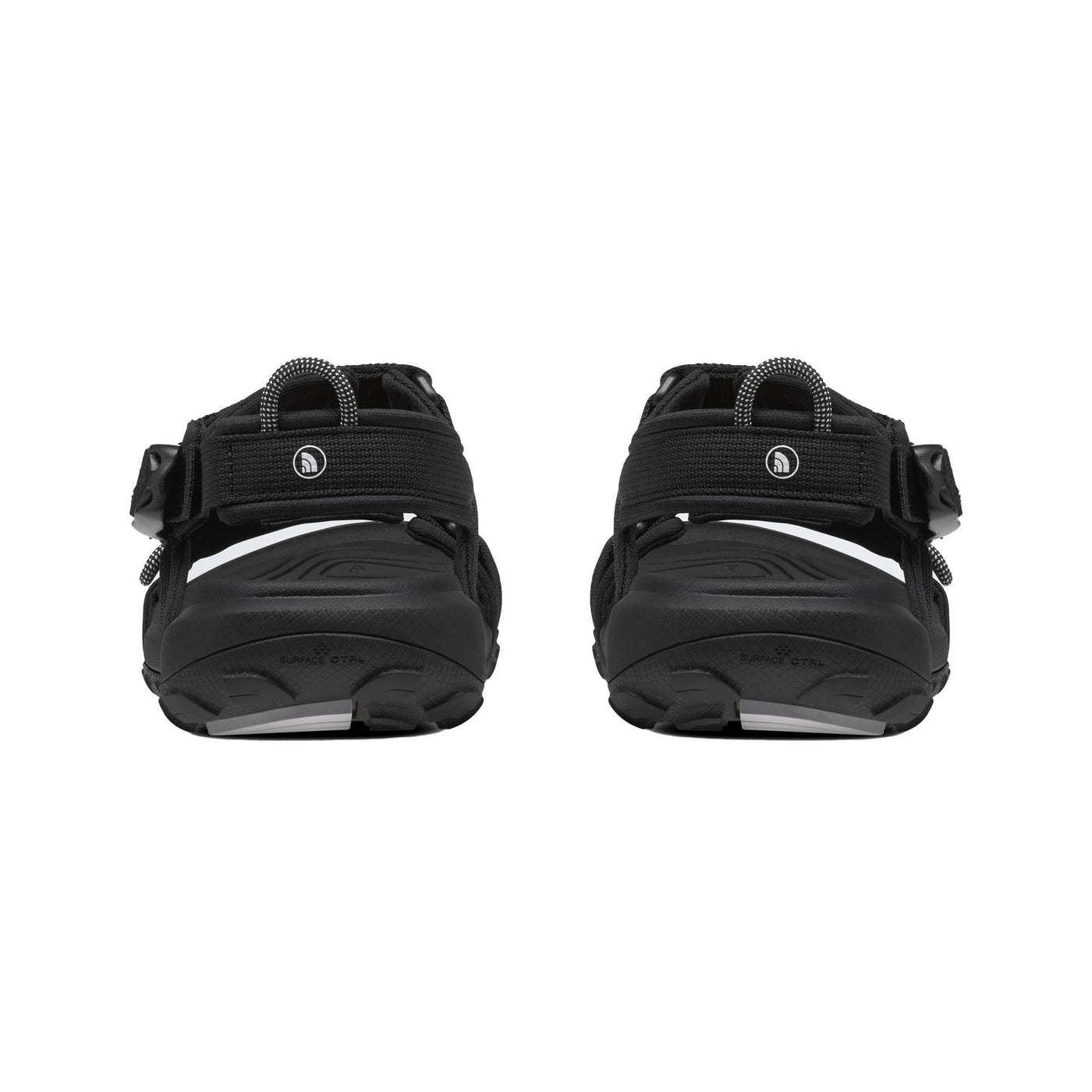 The North Face Women's Explore Camp Sandals 2025