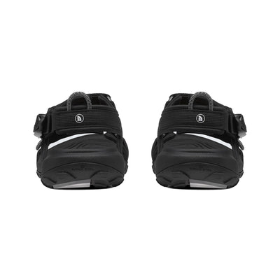 The North Face Women's Explore Camp Sandals 2025