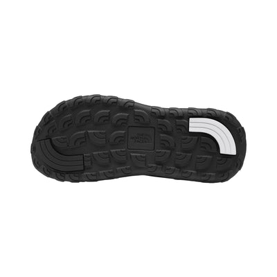 The North Face Women's Explore Camp Sandals 2025
