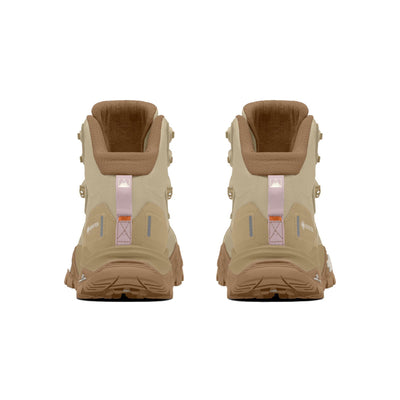 The North Face Women's Offtrail Hike LT Mid GORE-TEX Boots 2025