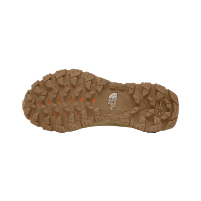 The North Face Women's Offtrail Hike LT Mid GORE-TEX Boots 2025