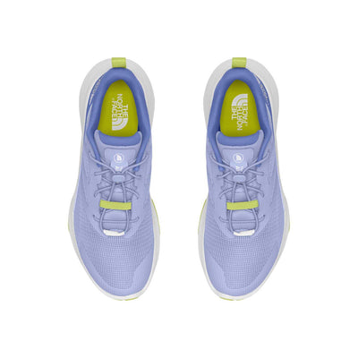 The North Face Junior's Altamesa Shoes 2025