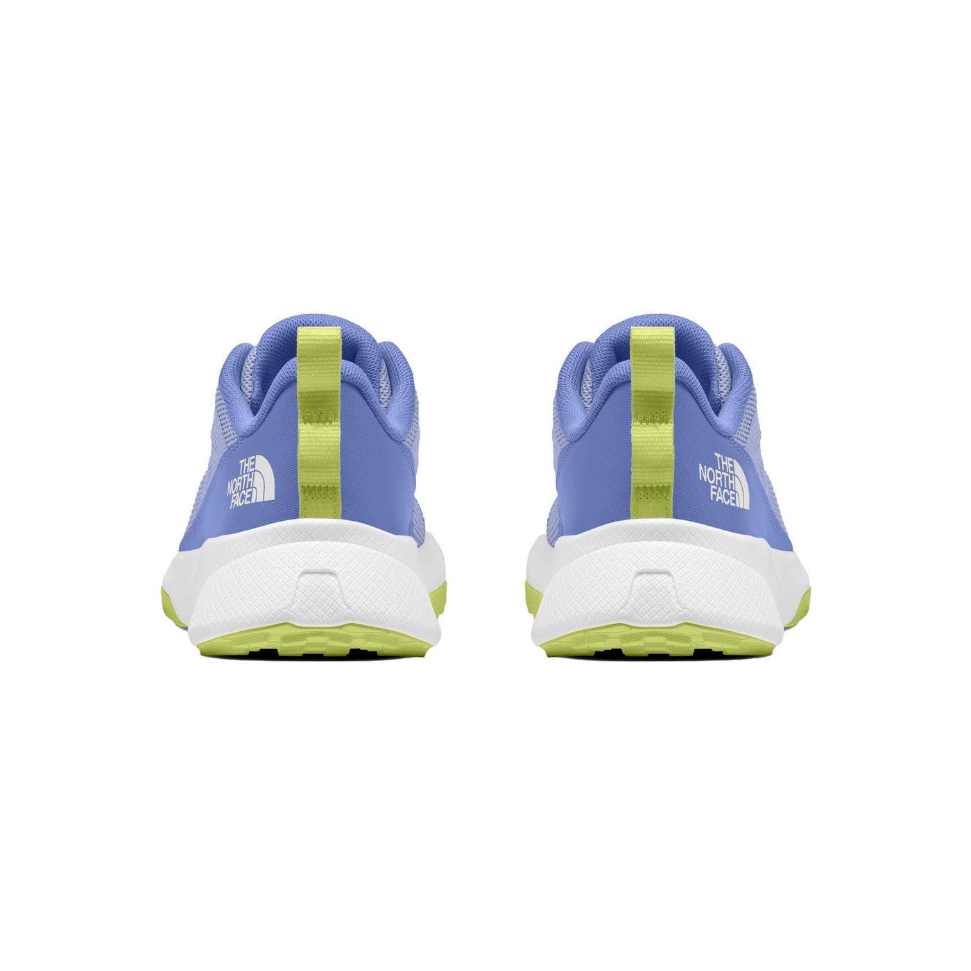 The North Face Junior's Altamesa Shoes 2025