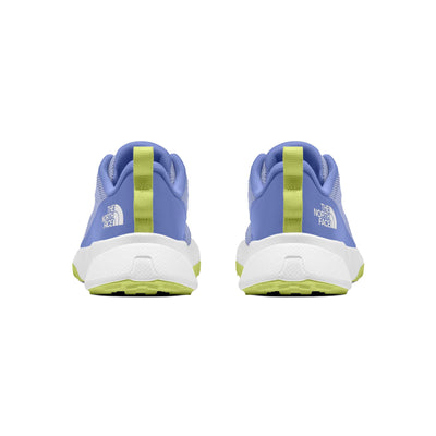 The North Face Junior's Altamesa Shoes 2025