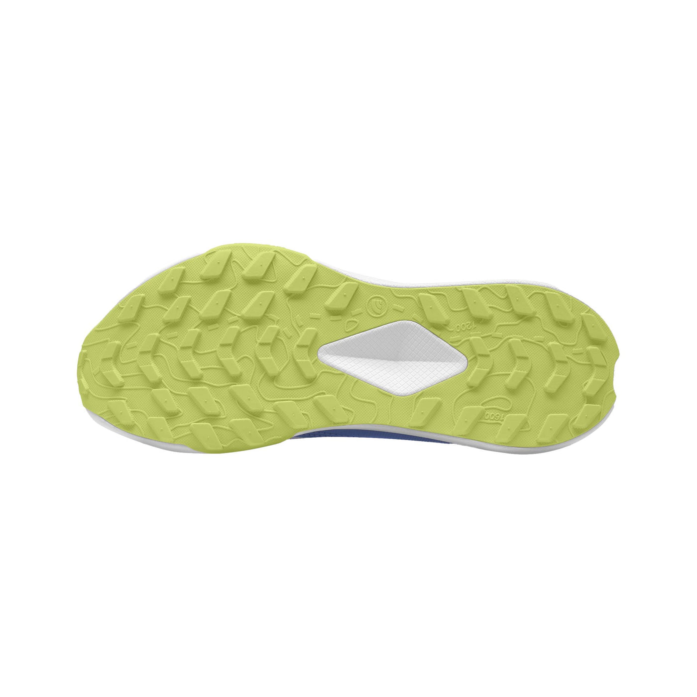 The North Face Junior's Altamesa Shoes 2025