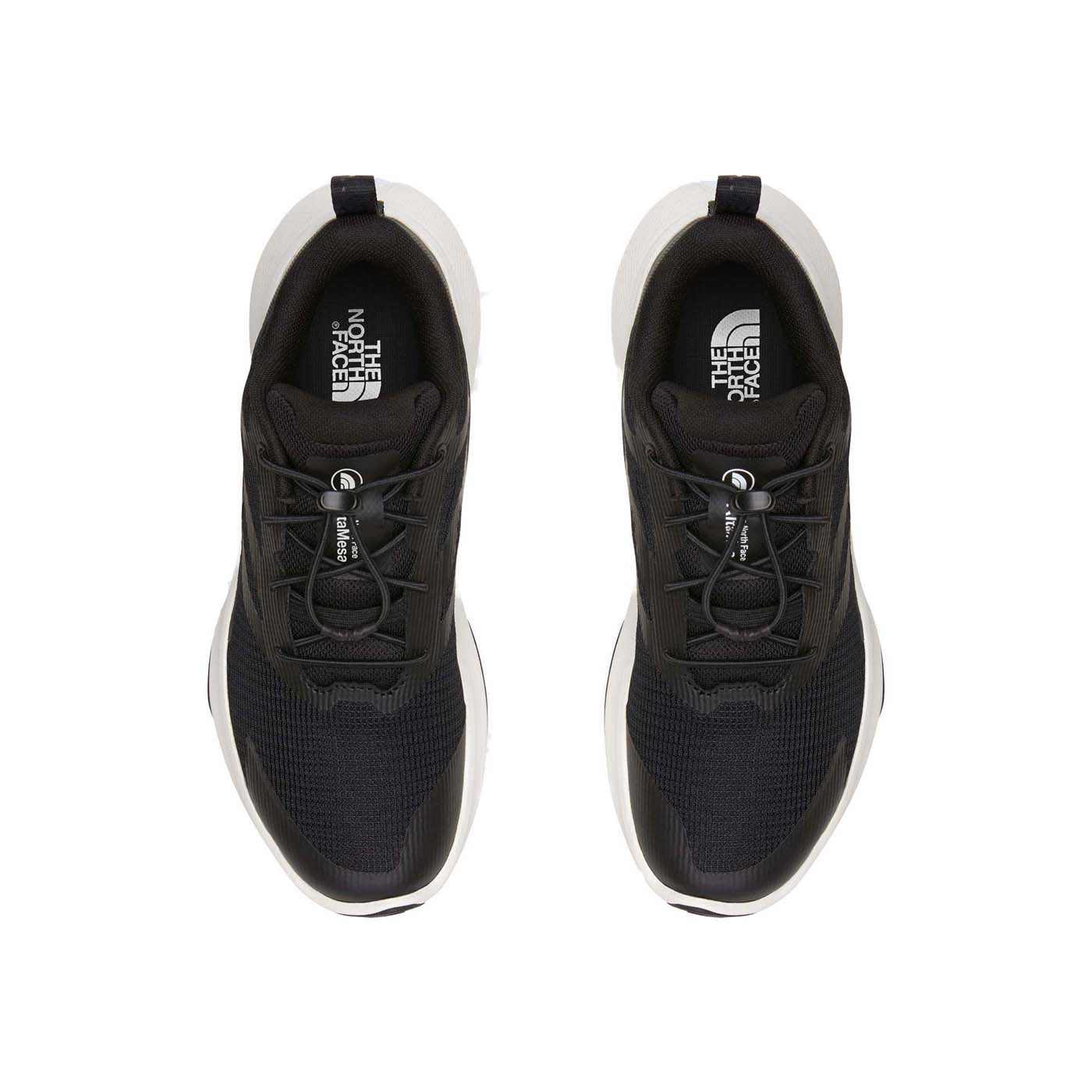 The North Face Junior's Altamesa Shoes 2025