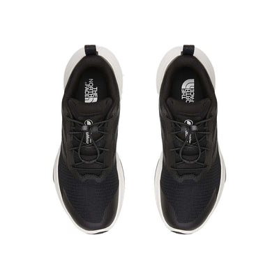 The North Face Junior's Altamesa Shoes 2025