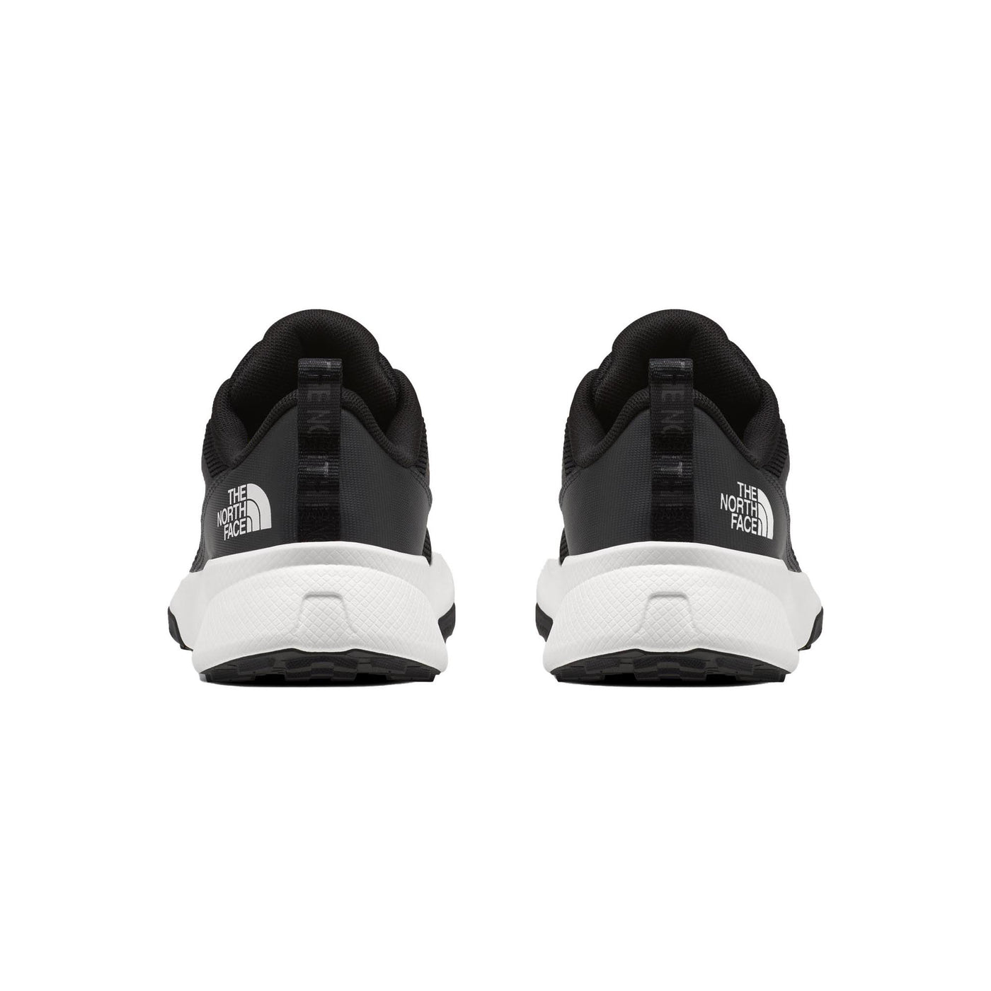The North Face Junior's Altamesa Shoes 2025