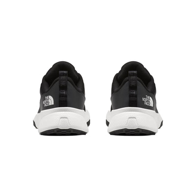 The North Face Junior's Altamesa Shoes 2025
