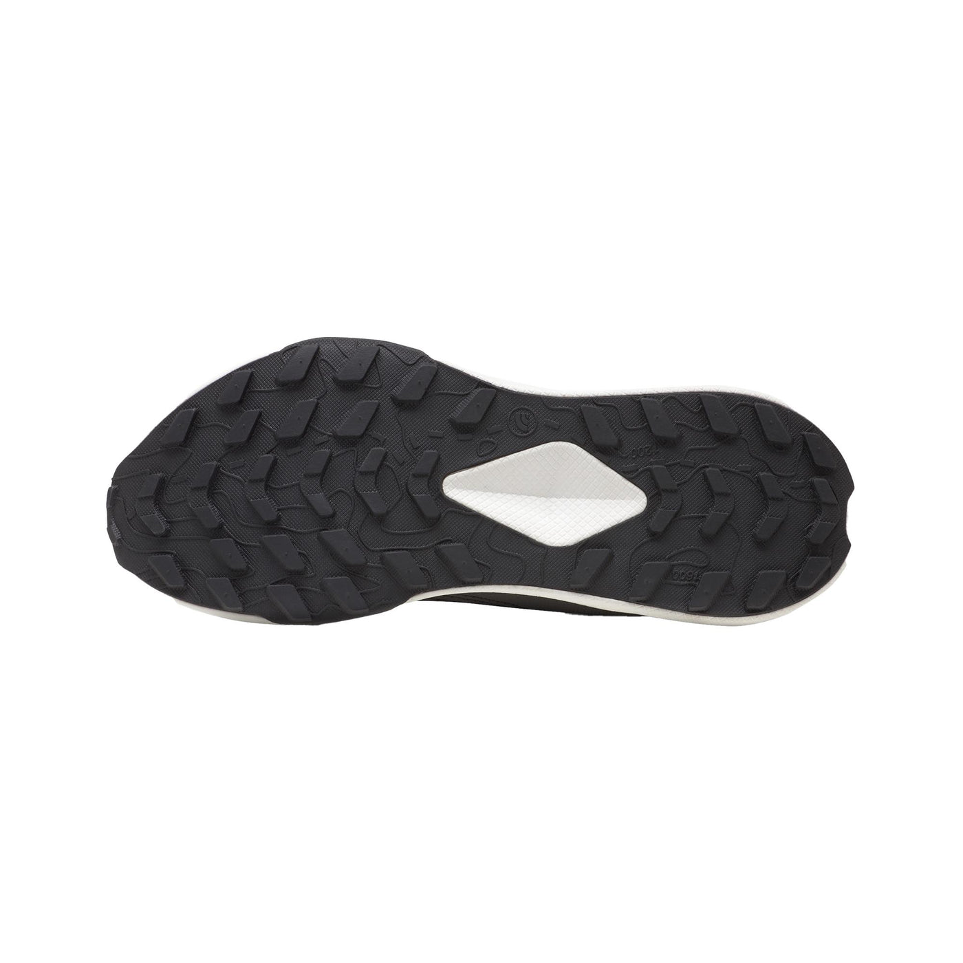 The North Face Junior's Altamesa Shoes 2025