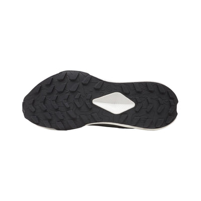 The North Face Junior's Altamesa Shoes 2025