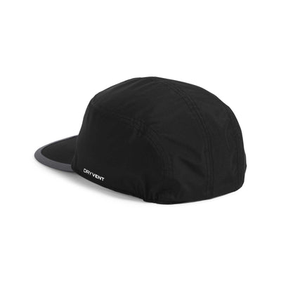 The North Face Antora Rain Hat 2025