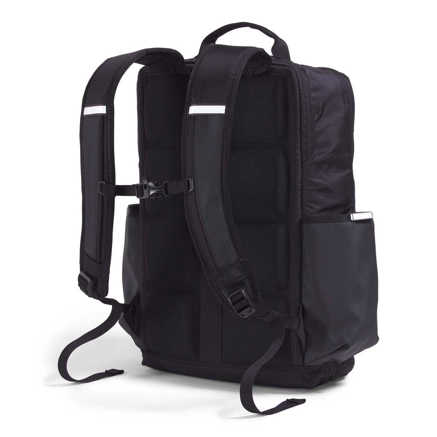 The North Face Base Camp Daypack 2025
