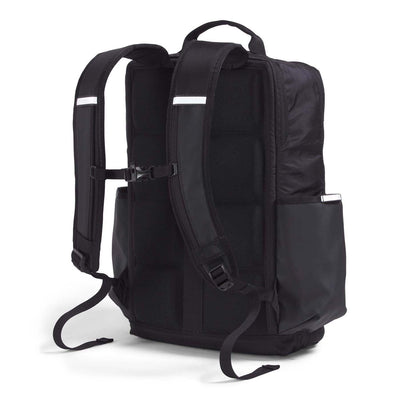 The North Face Base Camp Daypack 2025