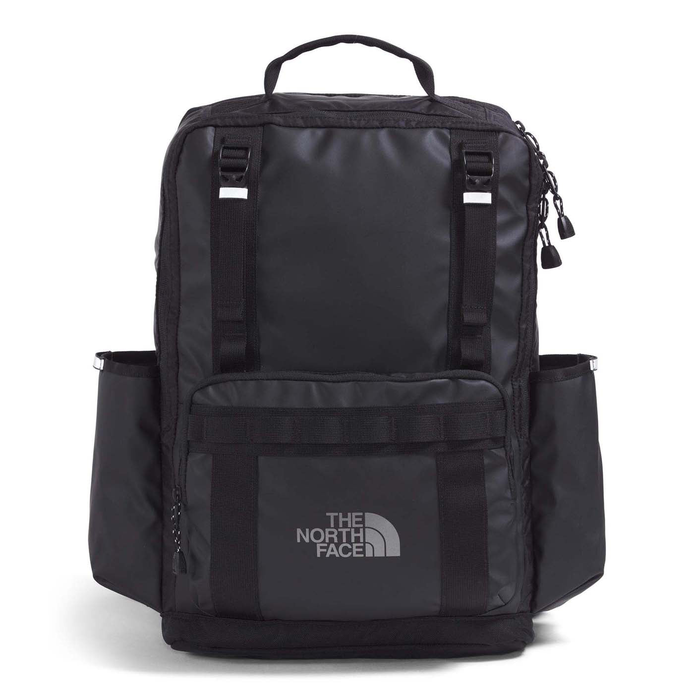 The North Face Base Camp Daypack 2025