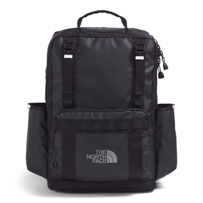 The North Face Base Camp Daypack 2025