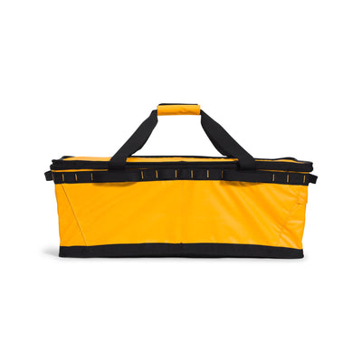 The North Face Base Camp Gear Box - Large 2025