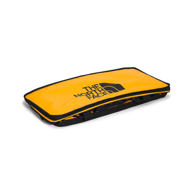 The North Face Base Camp Gear Box - Large 2025