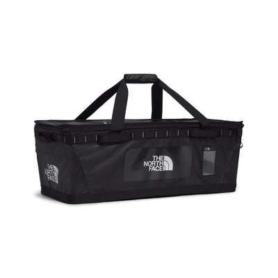 The North Face Base Camp Gear Box - Large 2025 4HF TNF BLACK/TNF BLACK NPF