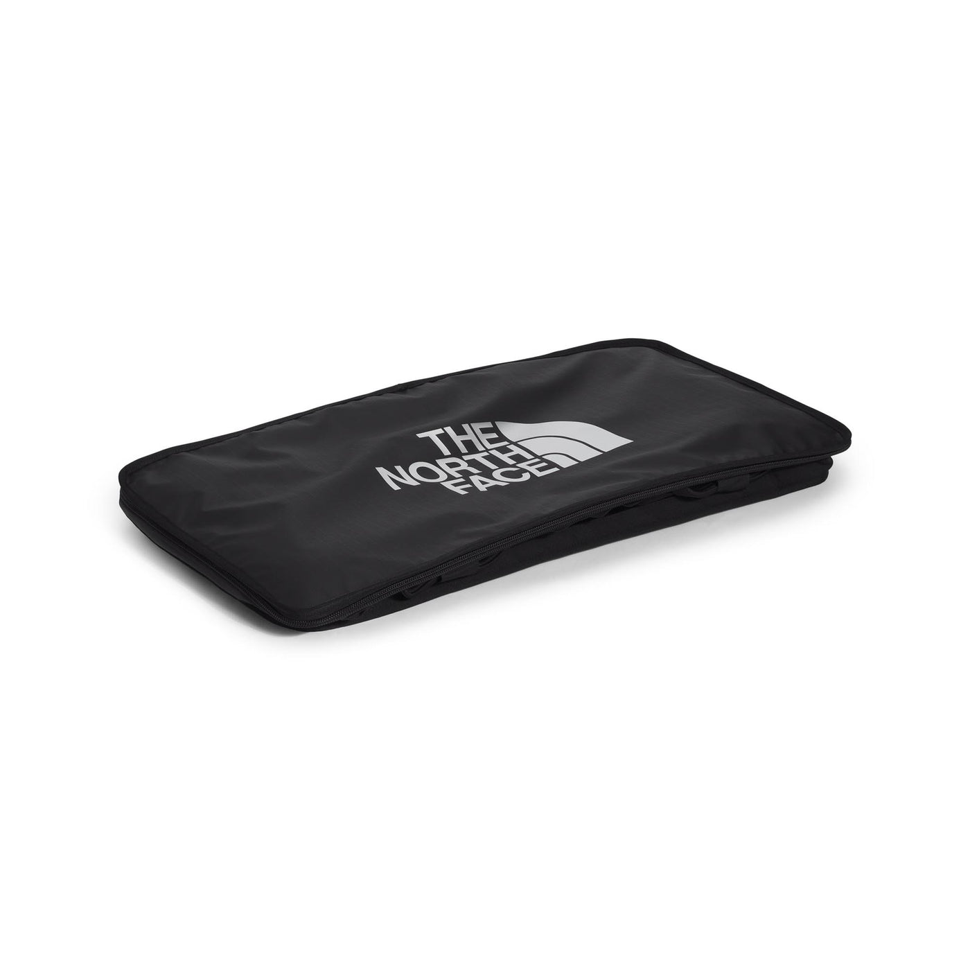 The North Face Base Camp Gear Box - Large 2025