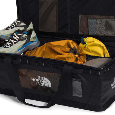 The North Face Base Camp Gear Box - Large 2025