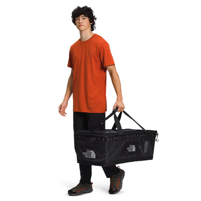 The North Face Base Camp Gear Box - Large 2025