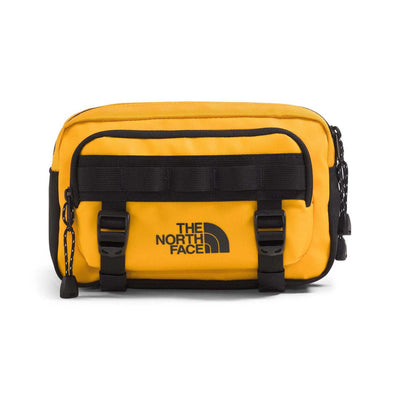 The North Face Base Camp Lumbar Pack 2025