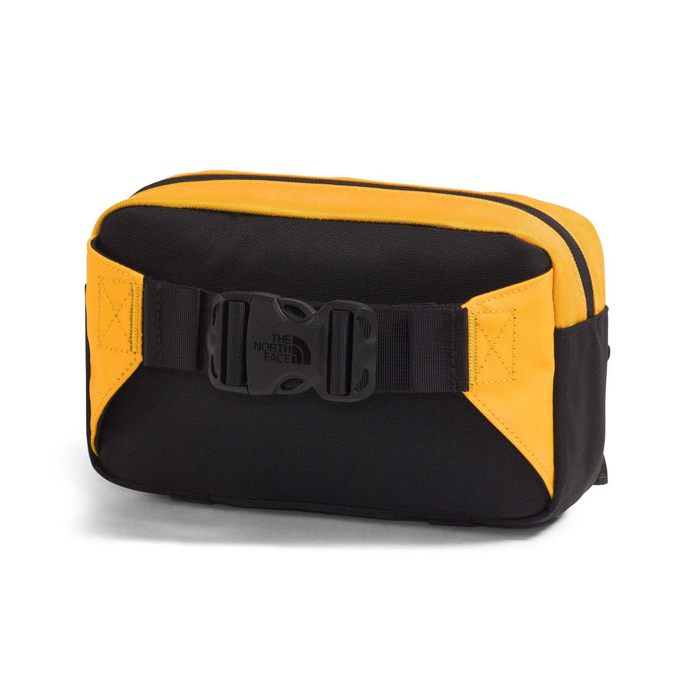 The North Face Base Camp Lumbar Pack 2025