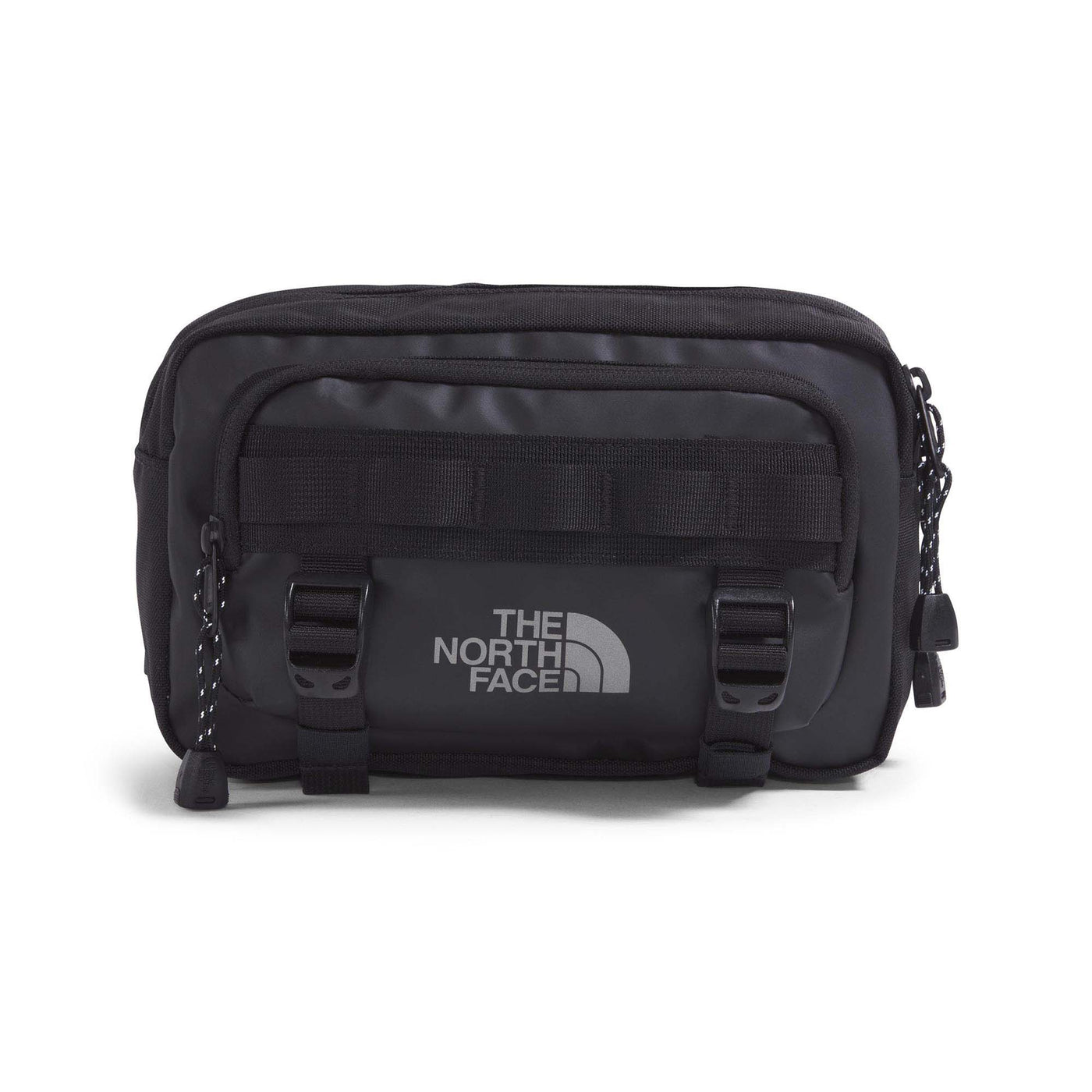 The North Face Base Camp Lumbar Pack 2025