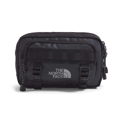 The North Face Base Camp Lumbar Pack 2025