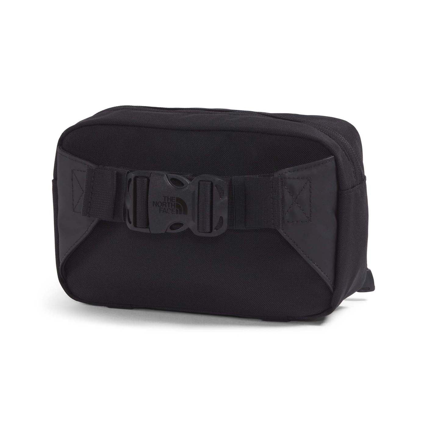The North Face Base Camp Lumbar Pack 2025