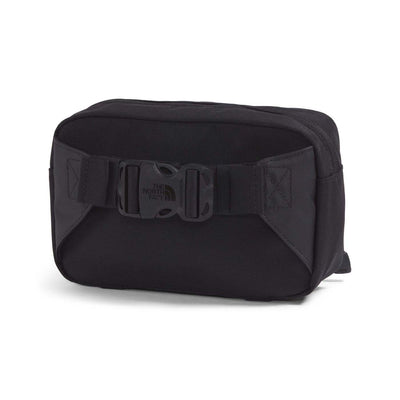The North Face Base Camp Lumbar Pack 2025