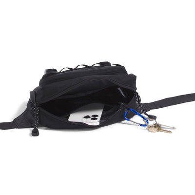 The North Face Base Camp Lumbar Pack 2025